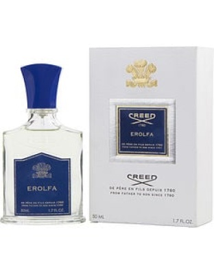 CREED EROLFA by Creed
