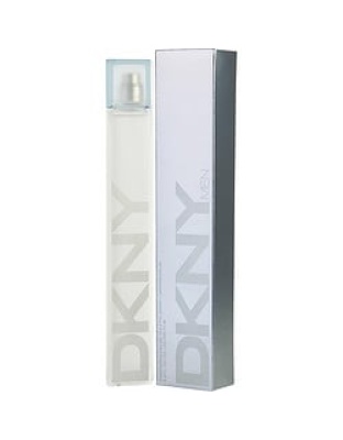 DKNY NEW YORK by Donna Karan