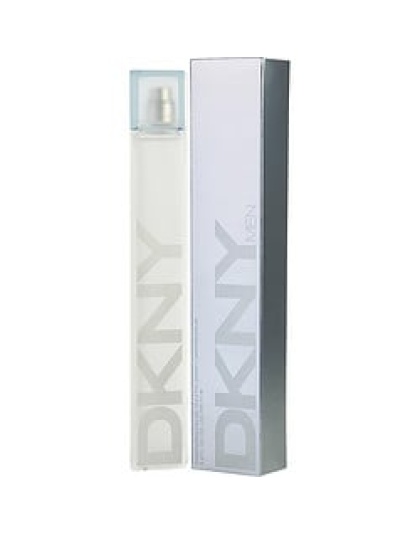 DKNY NEW YORK by Donna Karan