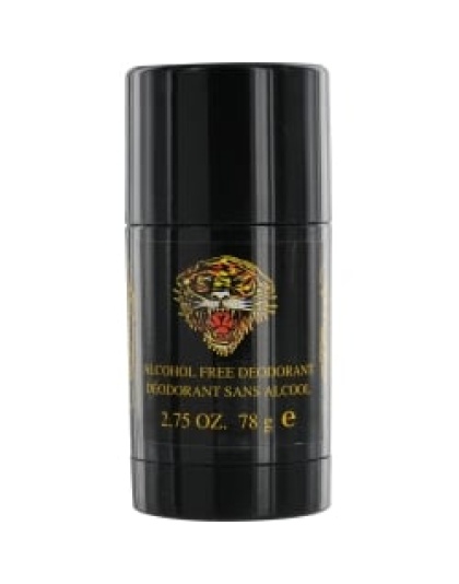ED HARDY by Christian Audigier