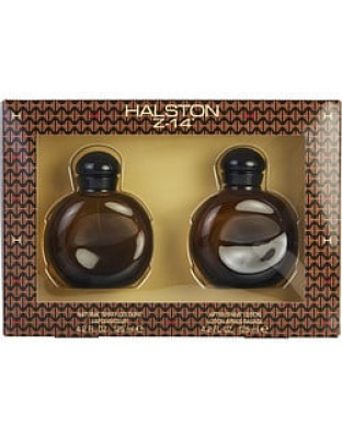HALSTON Z-14 by Halston