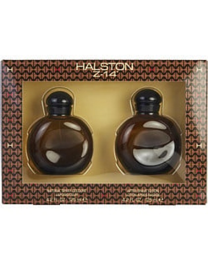 HALSTON Z-14 by Halston
