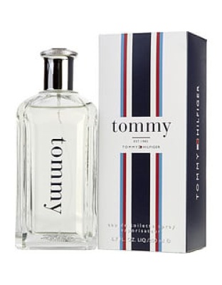 TOMMY HILFIGER by Tommy Hilfiger