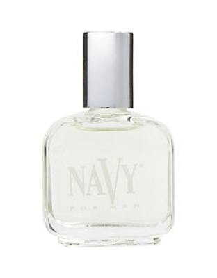 NAVY by Dana