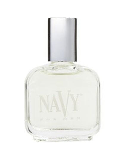 NAVY by Dana