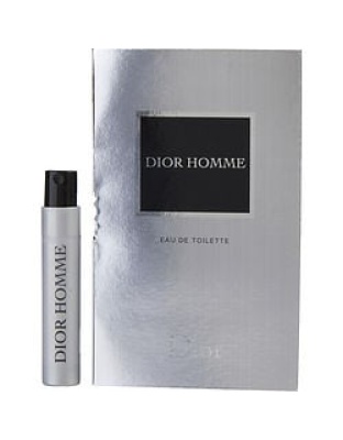 DIOR HOMME by Christian Dior