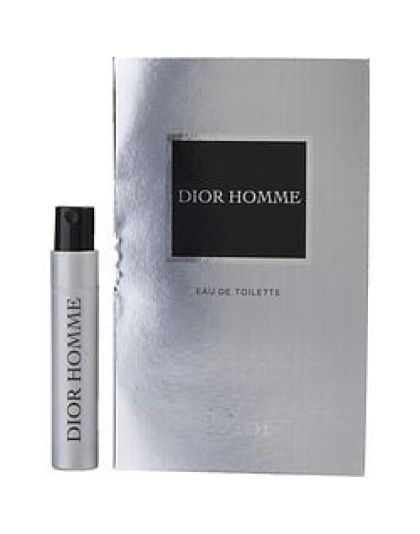 DIOR HOMME by Christian Dior