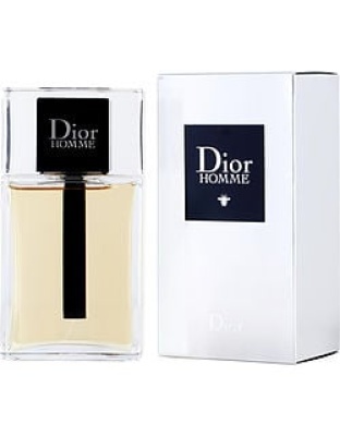 DIOR HOMME by Christian Dior