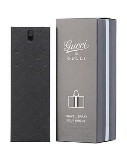GUCCI BY GUCCI by Gucci