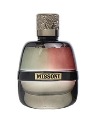 MISSONI by Missoni