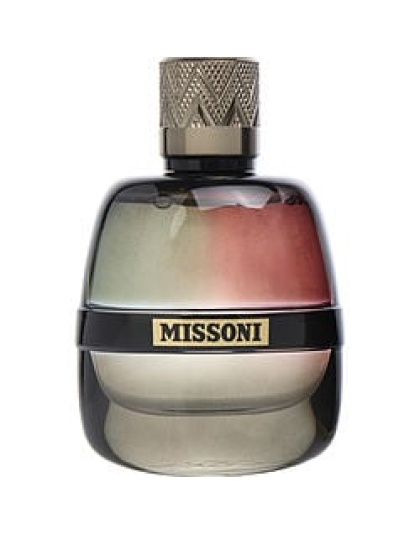 MISSONI by Missoni