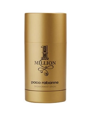 PACO RABANNE 1 MILLION by Paco Rabanne
