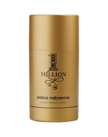 PACO RABANNE 1 MILLION by Paco Rabanne