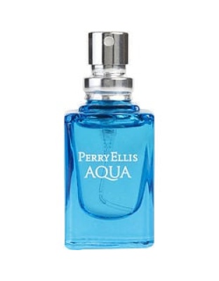 PERRY ELLIS AQUA by Perry Ellis
