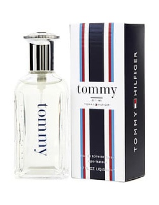 TOMMY HILFIGER by Tommy Hilfiger