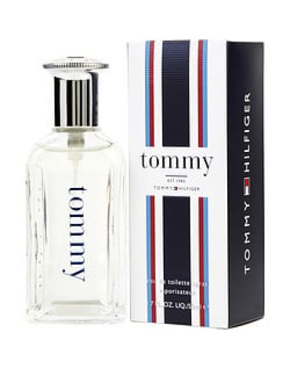 TOMMY HILFIGER by Tommy Hilfiger