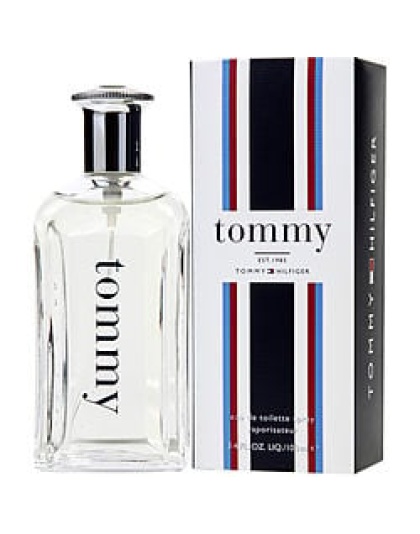 TOMMY HILFIGER by Tommy Hilfiger