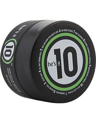 ITS A 10 by It's a 10