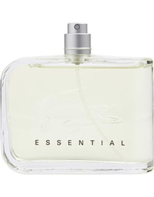 LACOSTE ESSENTIAL by Lacoste