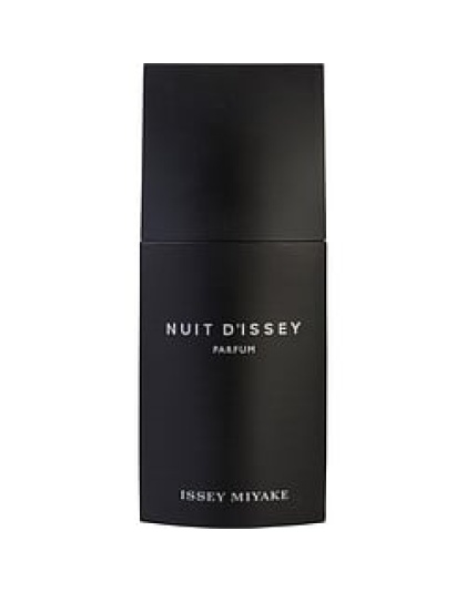 L'EAU D'ISSEY POUR HOMME NUIT by Issey Miyake