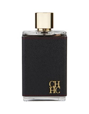 CH CAROLINA HERRERA (NEW) by Carolina Herrera