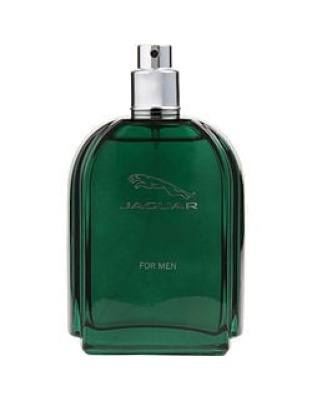 JAGUAR by Jaguar
