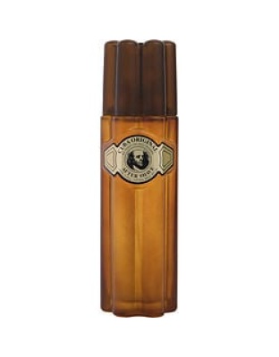 CUBA GOLD by Cuba