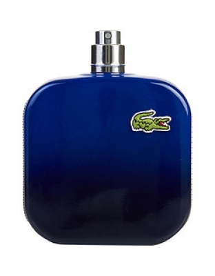 LACOSTE EAU DE LACOSTE L.12.12 MAGNETIC by Lacoste