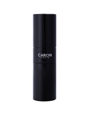 CARON POUR HOMME by Caron