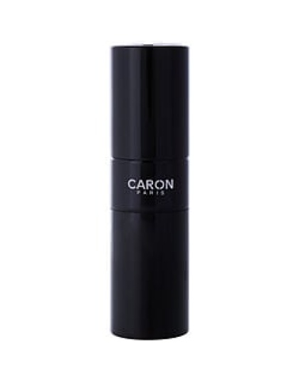 CARON POUR HOMME by Caron