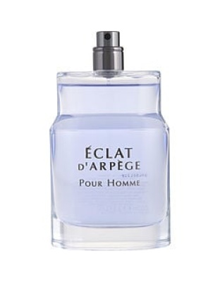 ECLAT D'ARPEGE by Lanvin