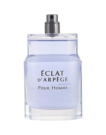 ECLAT D'ARPEGE by Lanvin