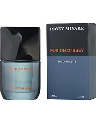 FUSION D'ISSEY by Issey Miyake