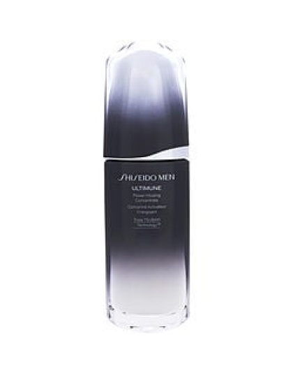 SHISEIDO by Shiseido