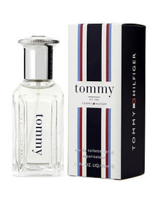 TOMMY HILFIGER by Tommy Hilfiger