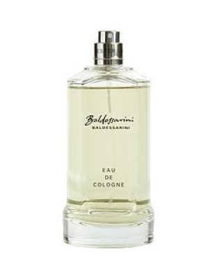 BALDESSARINI by Baldessarini