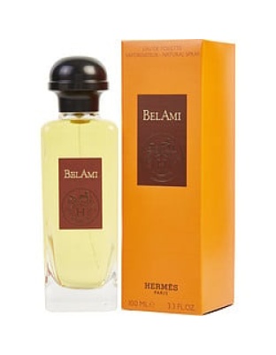 BEL AMI by Hermes