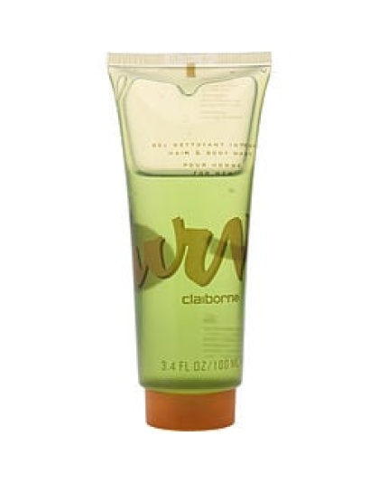 CURVE by Liz Claiborne