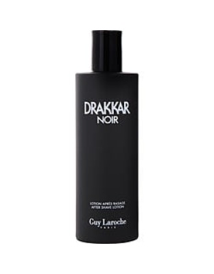 DRAKKAR NOIR by Guy Laroche