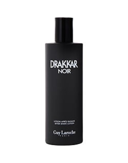 DRAKKAR NOIR by Guy Laroche
