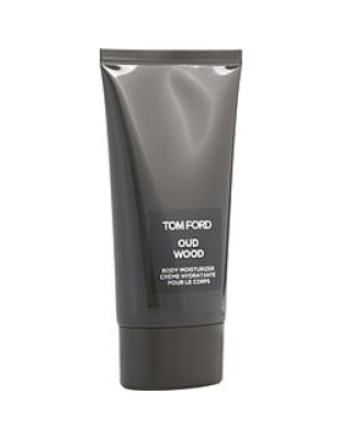 TOM FORD OUD WOOD by Tom Ford