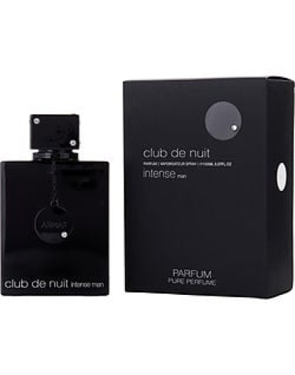ARMAF CLUB DE NUIT INTENSE by Armaf