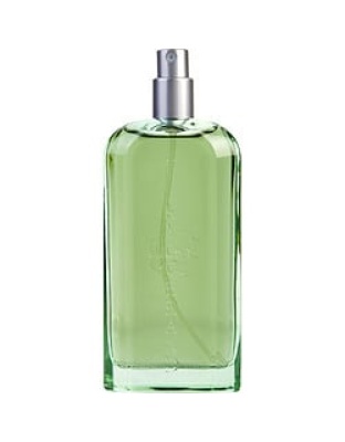 LUCKY YOU by Lucky Brand