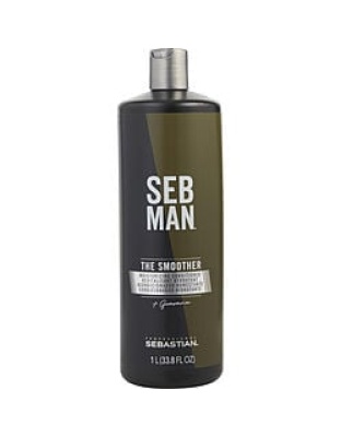 SEBASTIAN by Sebastian
