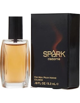 SPARK by Liz Claiborne