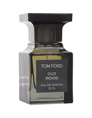 TOM FORD OUD WOOD by Tom Ford