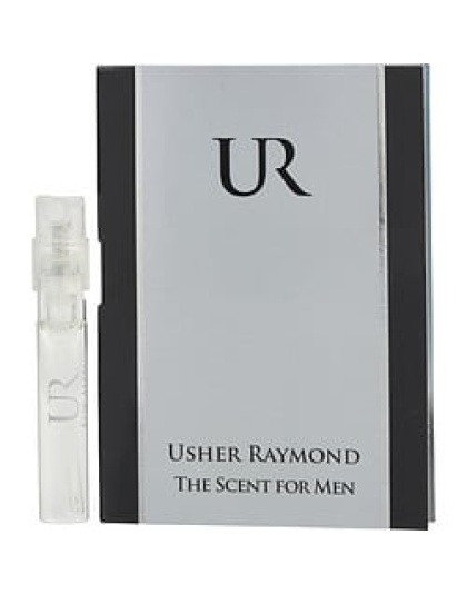 UR by Usher