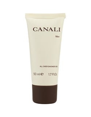 CANALI by Canali