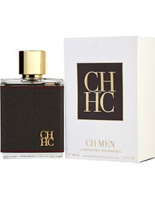 CH CAROLINA HERRERA (NEW) by Carolina Herrera