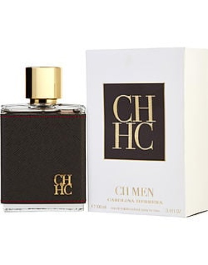 CH CAROLINA HERRERA (NEW) by Carolina Herrera